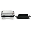 Tefal OptiGrill 4-in-1 GC774D10 electric grill