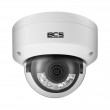 BCS BCS-V-DIP24FSR3L3-Ai1(2) Dome IP security camera 2688 x 1520 pixels Ceiling