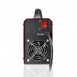 Car charger everActive CBC40 12V/24V Car charger everActive CBC40 12V/24V