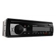 Navitel RD3 RDS Black 200 W Bluetooth Navitel RD3 RDS Black 200 W Bluetooth