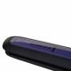 Remington S7710 hair styling tool Straightening iron Warm Black