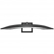 Philips E Line 322E1C/00 LED display 80 cm (31.5