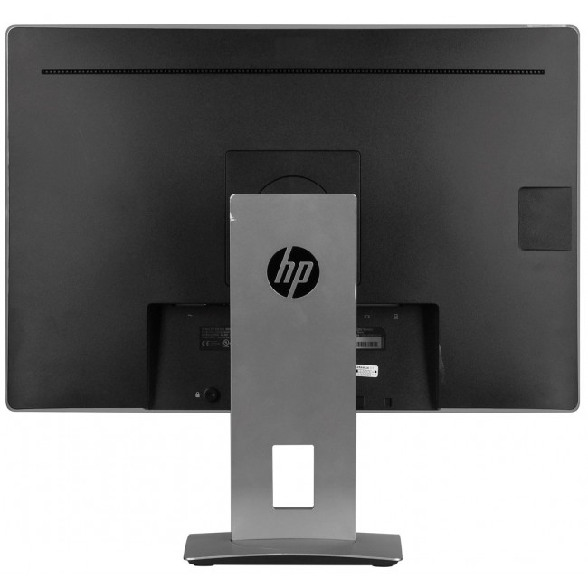 MONITOR HP LED 24