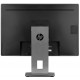 MONITOR HP LED 24