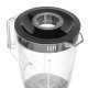 CUP BLENDER ADLER AD 4085