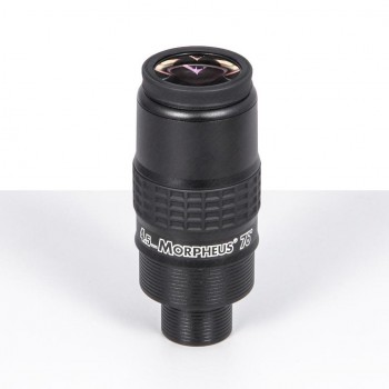 Baader Morpheus 4.5mm 2/1.25