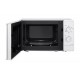 Panasonic NN-K10JWMEPG microwave Countertop Combination microwave 20 L 800 W White