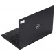 DELL LATITUDE 5590 i5-8250U 16GB 256GB SSD 15,6 DELL LATITUDE 5590 i5-8250U 16GB 256GB SSD 15,6