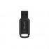 Lexar JumpDrive V400 USB flash drive 256 GB USB Type-A 3.2 Gen 1 (3.1 Gen 1) Black