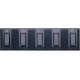 Korg EC-5 - foot controller Korg EC-5 - foot controller