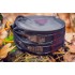 NEO tools 63-146 camping utensil