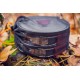 NEO tools 63-146 camping utensil