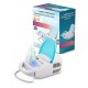 Esperanza ECN002 nebulizer Mesh nebuliser Esperanza ECN002 nebulizer Mesh nebuliser