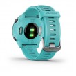Garmin Forerunner 55 2.64 cm (1.04