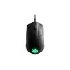 SteelSeries Rival 3 - mus - USB SteelSeries Rival 3 - mus - USB