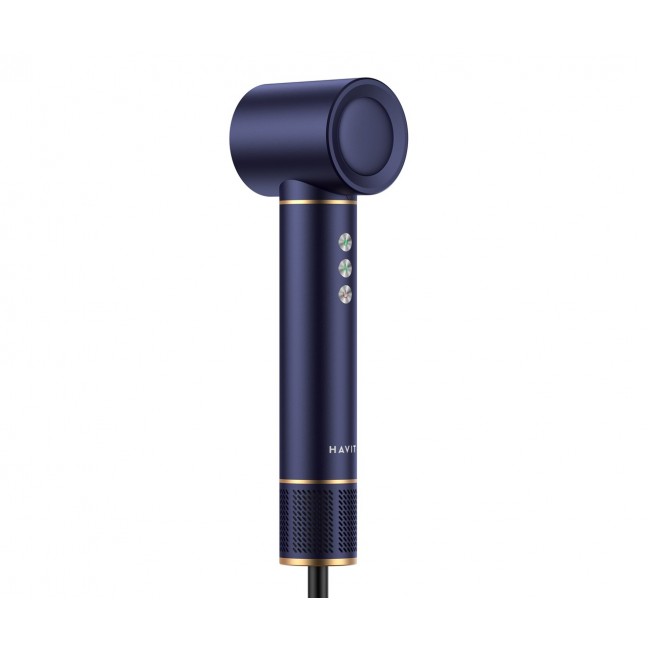 Havit HD634-EU hair dryer Havit HD634-EU hair dryer