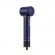 Havit HD634-EU hair dryer Havit HD634-EU hair dryer