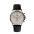 Bauhaus Aviation 2880-5 watch, quartz