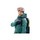 Deuter Alproof Lite 22 turmeric/black - avalanche rucksack Deuter Alproof Lite 22 turmeric/black - avalanche rucksack