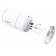 Reolink ColorX Series P320X - 4MP Outdoor Camera, True Color Night Vision, PoE, 3000K Adjustable Warm Light Reolink ColorX Series P320X - 4MP Outdoor Camera, True Color Night Vision, PoE, 3000K Adjustable Warm Light