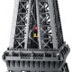 LEGO ICONS 10307 EIFFEL TOWER LEGO ICONS 10307 EIFFEL TOWER