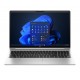 HP ProBook 450 G10 Intel Core i5 i5-1334U Laptop 39.6 cm (15.6 HP ProBook 450 G10 Intel Core i5 i5-1334U Laptop 39.6 cm (15.6