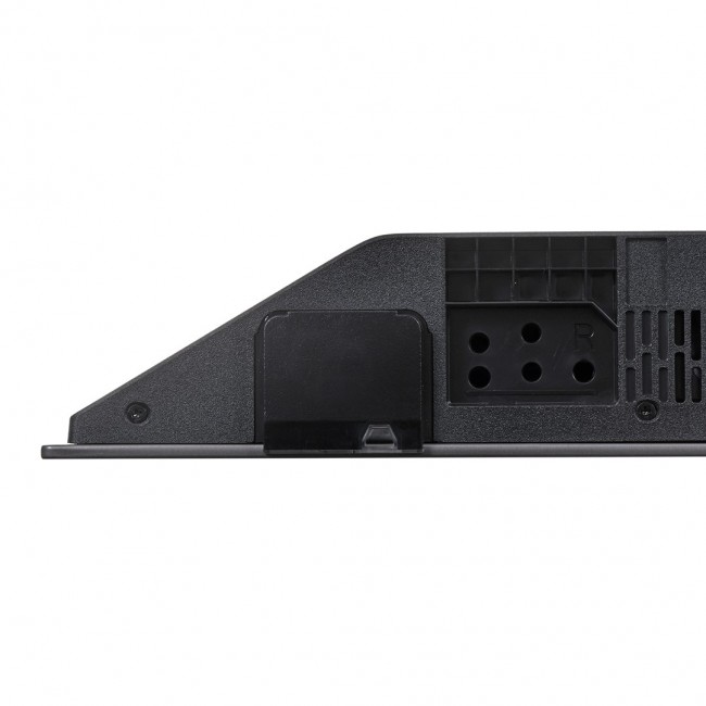 Philips 55OLED819 139.7 cm (55 Philips 55OLED819 139.7 cm (55