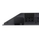 Philips 55OLED819 139.7 cm (55 Philips 55OLED819 139.7 cm (55