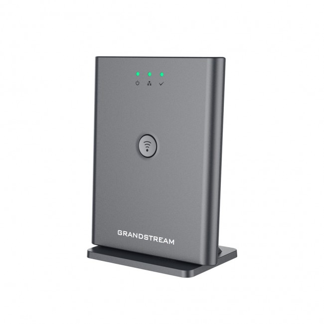 Grandstream GDP 752 Base Grandstream GDP 752 Base