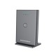 Grandstream GDP 752 Base Grandstream GDP 752 Base