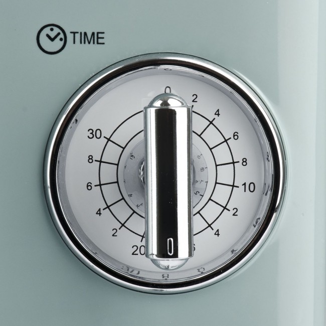 Girmi FM21 Over the range Combination microwave 20 L 700 W Blue Girmi FM21 Over the range Combination microwave 20 L 700 W Blue