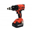 Brushless impact wrench 1/2 Brushless impact wrench 1/2