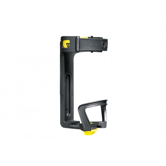 Bottle Cage Topeak Modula Java Cage (coffee cup cage) Bottle Cage Topeak Modula Java Cage (coffee cup cage)