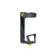Bottle Cage Topeak Modula Java Cage (coffee cup cage) Bottle Cage Topeak Modula Java Cage (coffee cup cage)