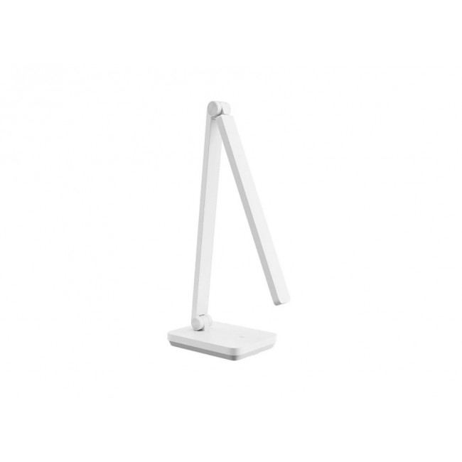 Xiaomi Desk Lamp Lite EU Xiaomi Desk Lamp Lite EU