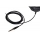 Beyerdynamic DT 770 Pro 80 Black Limited Edition - closed studio headphones Beyerdynamic DT 770 Pro 80 Black Limited Edition - closed studio headphones