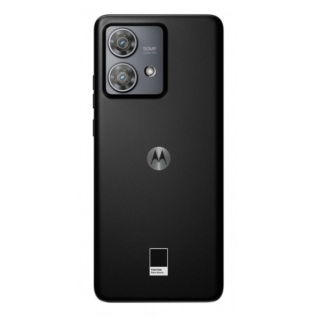 Motorola edge 40 Neo 16.6 cm (6.55 Motorola edge 40 Neo 16.6 cm (6.55