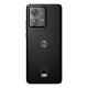 Motorola edge 40 Neo 16.6 cm (6.55 Motorola edge 40 Neo 16.6 cm (6.55