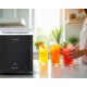 IDEAL Ice Maker IDEAL Ice Maker