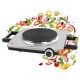 Clatronic EKP 3788 electric stove Clatronic EKP 3788 electric stove