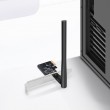 TP-Link Archer T2E Internal WLAN 433 Mbit/s TP-Link Archer T2E Internal WLAN 433 Mbit/s