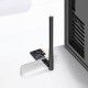 TP-Link Archer T2E Internal WLAN 433 Mbit/s TP-Link Archer T2E Internal WLAN 433 Mbit/s