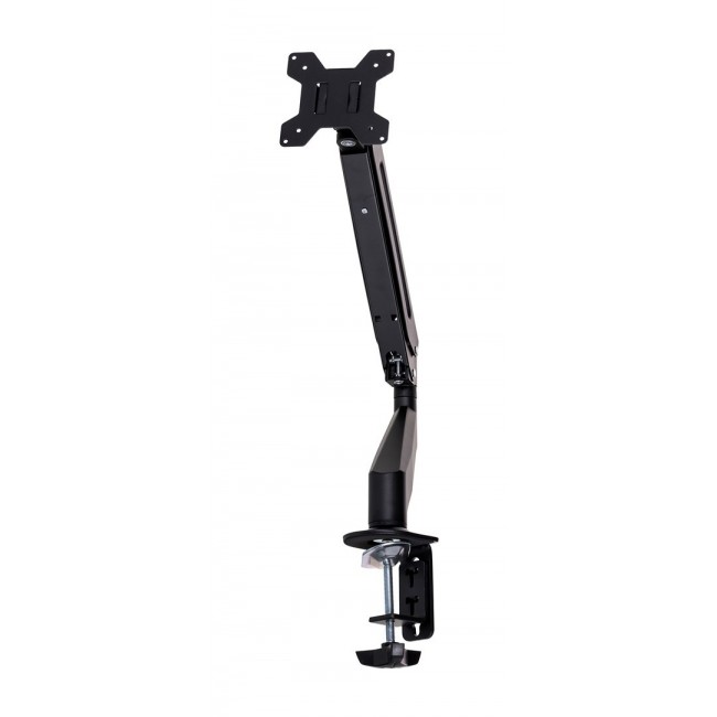 Esperanza ERW019 monitor mount / stand 68.6 cm (27 Esperanza ERW019 monitor mount / stand 68.6 cm (27