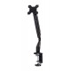 Esperanza ERW019 monitor mount / stand 68.6 cm (27 Esperanza ERW019 monitor mount / stand 68.6 cm (27
