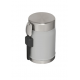Stanley Dinner thermos with cutlery Classic 0,4 l Ash Stanley Dinner thermos with cutlery Classic 0,4 l Ash