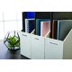 DYMO Large Lever Arch File Labels- 59 x 190 mm - S0722480 DYMO Large Lever Arch File Labels- 59 x 190 mm - S0722480