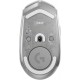 Logitech G 910-007207 mouse Gaming Right-hand RF Wireless + Bluetooth Optical 2560 DPI Logitech G 910-007207 mouse Gaming Right-hand RF Wireless + Bluetooth Optical 2560 DPI