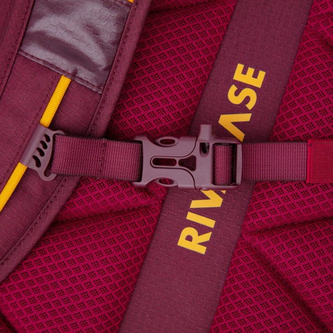Rivacase Dijon 39.6 cm (15.6