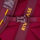 Rivacase Dijon 39.6 cm (15.6
