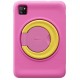 Blackview Tab 60 Pro Kids 4G 10 HD T606 4/128GB 7700-10W A15, Rose Pink Blackview Tab 60 Pro Kids 4G 10 HD T606 4/128GB 7700-10W A15, Rose Pink